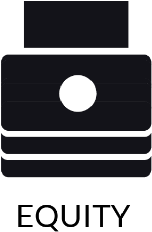 Web Security Clipart Network Security - Png Download (640x480), Png Download