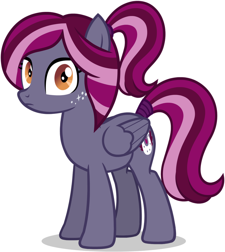 "this Soapbox Is Just Clickbait You Only Picked That Clipart (1200x1200), Png Download