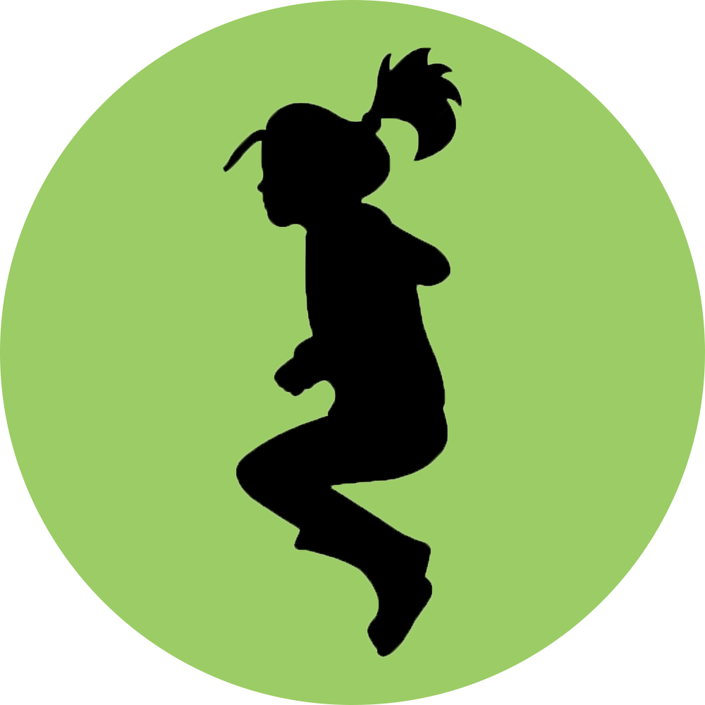 Activity Clipart (1000x1000), Png Download