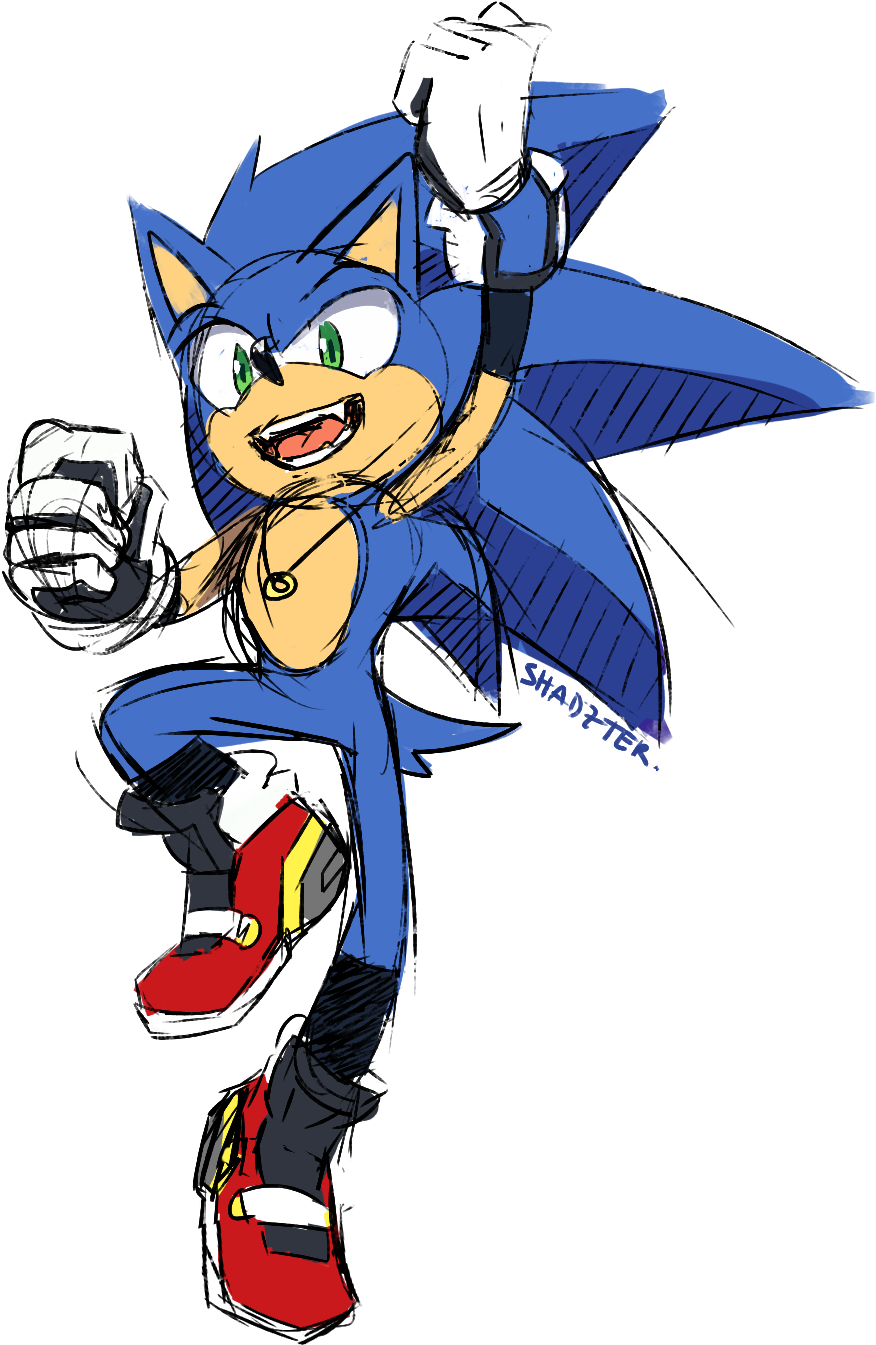 Supergirl Clipart Secretary - Png Download (1116x1412), Png Download