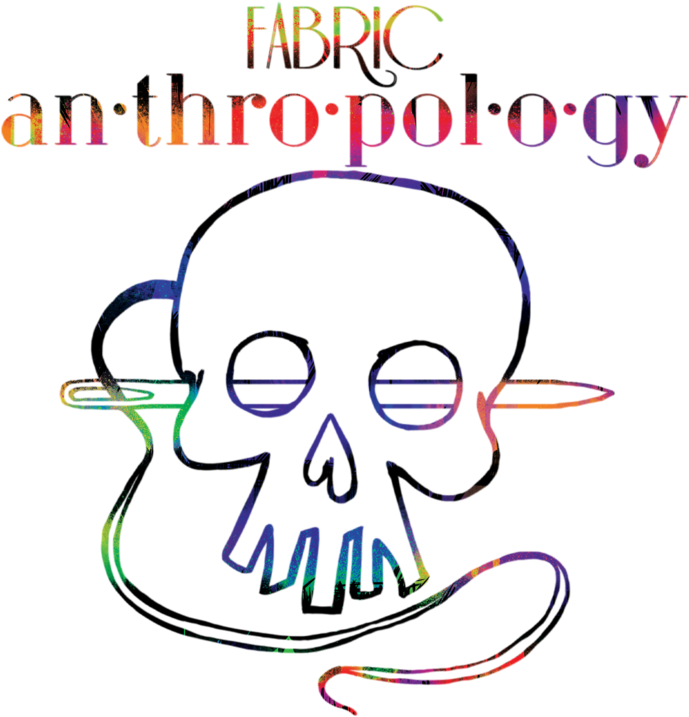 Coming Soon Clipart (800x800), Png Download