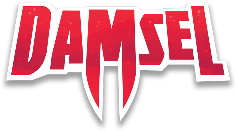 Game Of The Year And Independent Game Of The Year At Clipart (768x461), Png Download