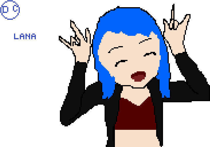 Colors Download Settings Clipart (733x513), Png Download