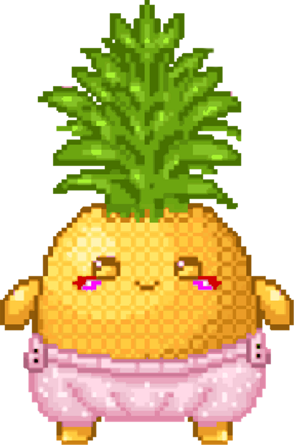 Report Abuse Clipart (1024x1549), Png Download