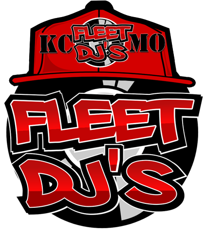 Missouri Fleet Djs Squad Clipart (640x480), Png Download
