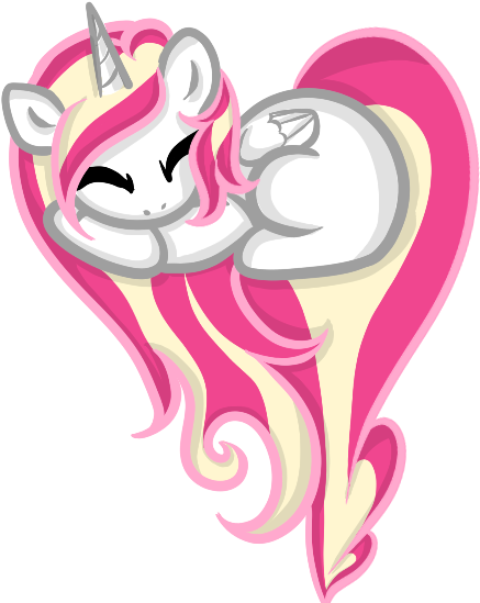 Morgan Look Safe Clipart (556x556), Png Download