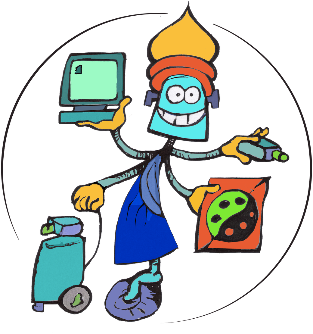 Slip Clipart (1260x1260), Png Download