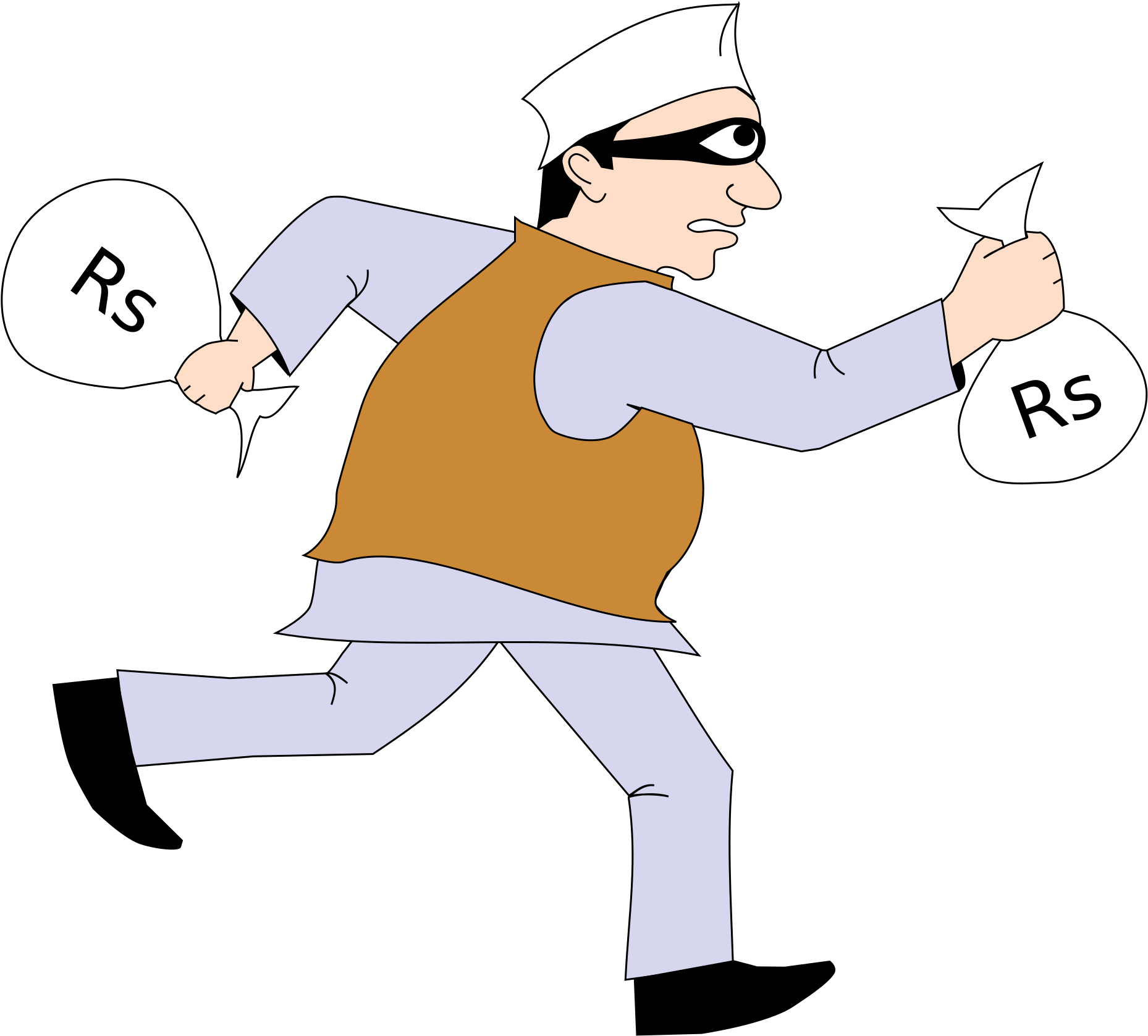 Politician Clipart , Png Download Transparent Png (1858x1677), Png Download