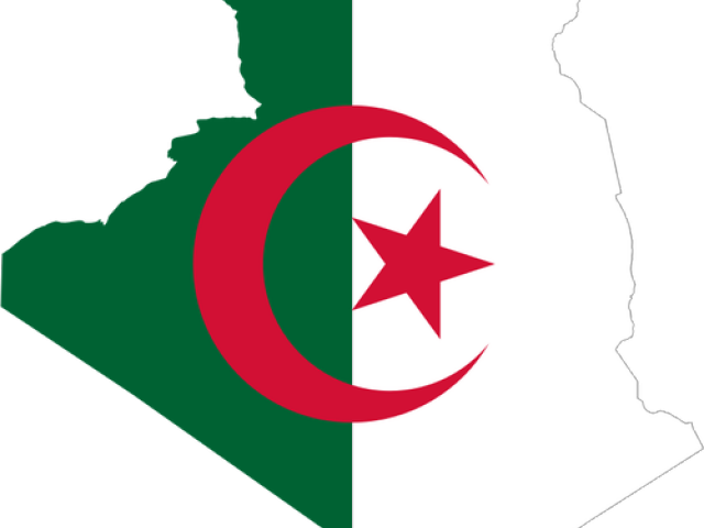 Ireland Flag Clipart American - Png Download (640x480), Png Download