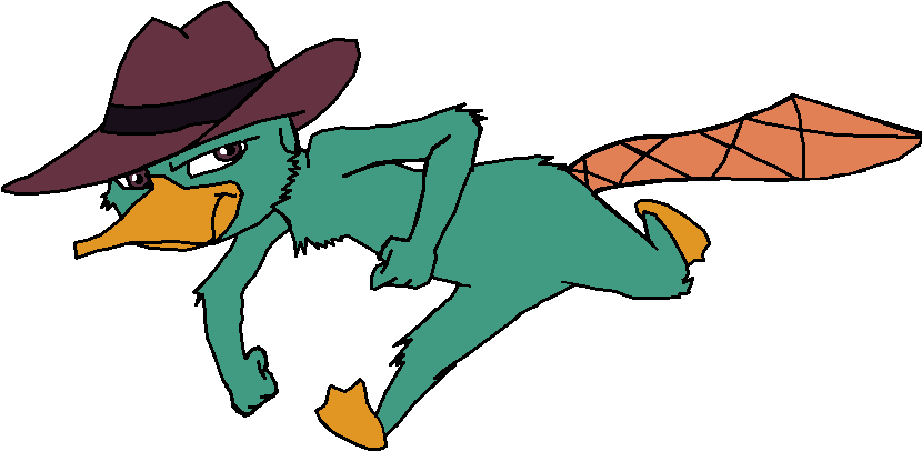 Ae Clipart (836x500), Png Download