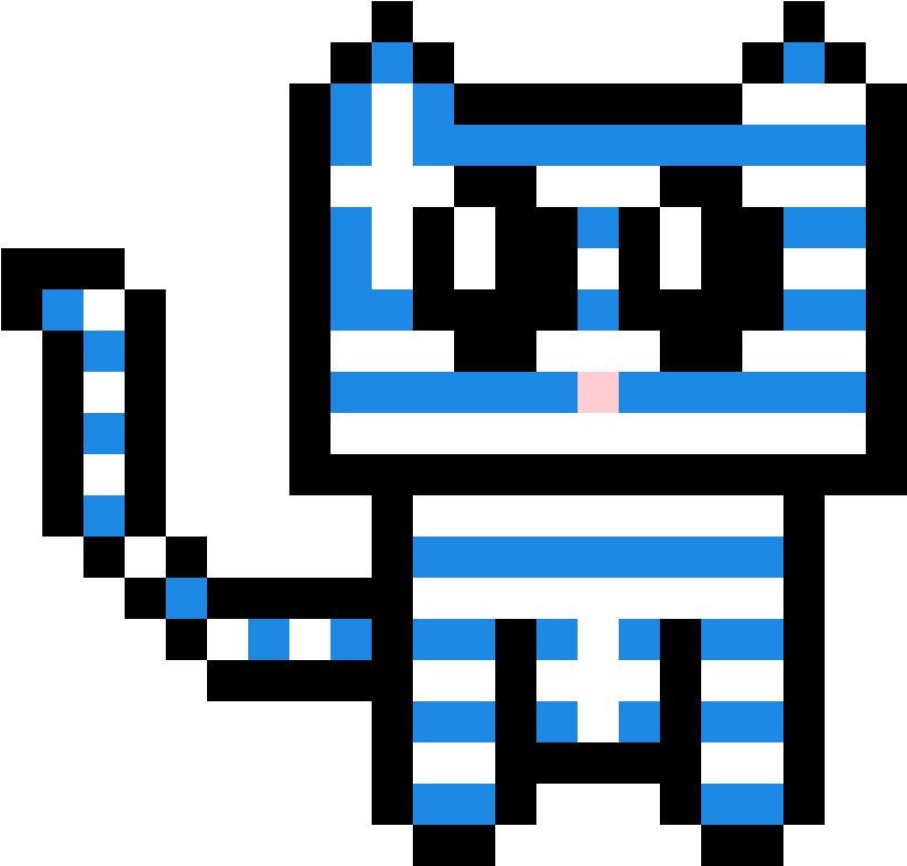 Kitten Adopts Clipart (1184x1184), Png Download