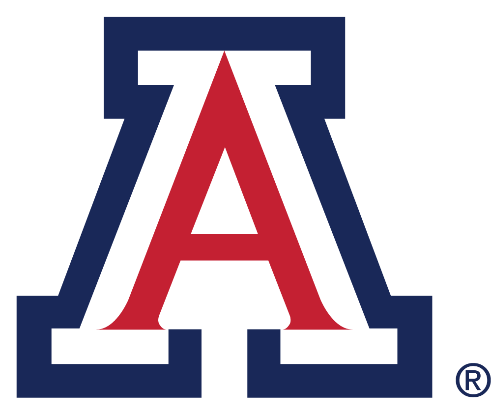 Arizona Coolers Clipart (795x600), Png Download