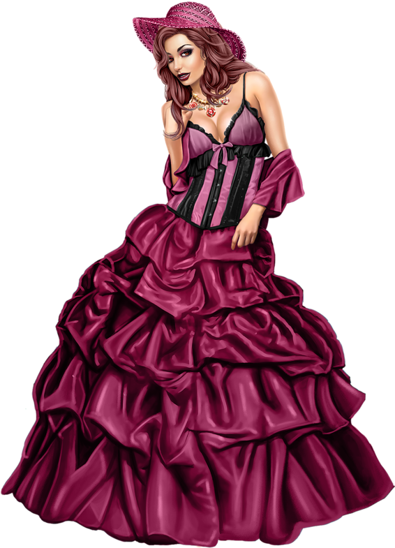 Arrow Of Love Clipart (565x800), Png Download