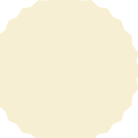 Compassion Canada On Flowvella Clipart (576x576), Png Download