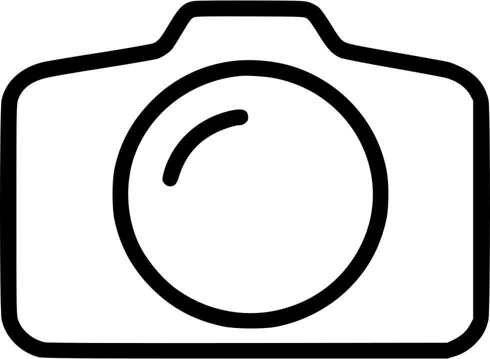 Camera Comments Clipart - Full Size Clipart (#3150864) - PinClipart