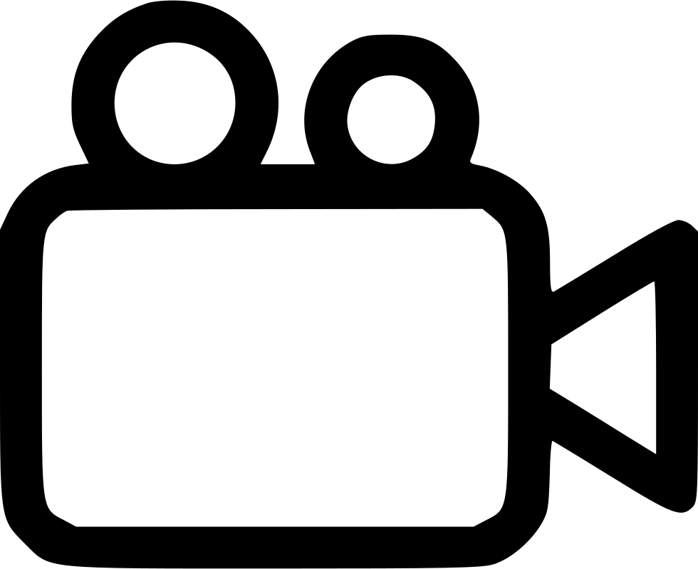 Camera Comments Clipart - Full Size Clipart (#3150866) - PinClipart