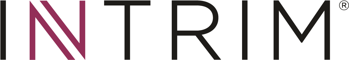 6 Renovations You Probably Didn't Know Could Add Value Clipart (1379x422), Png Download