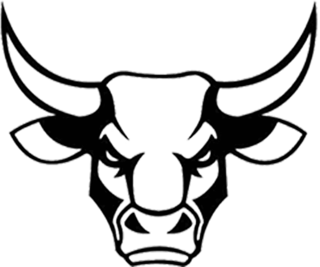 Let's Build Something Great Clipart (658x550), Png Download