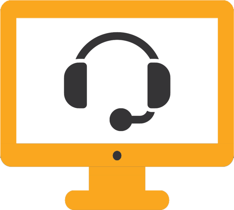 Acaa, Acea Monthly Webinars To Resume In May Clipart (800x709), Png Download