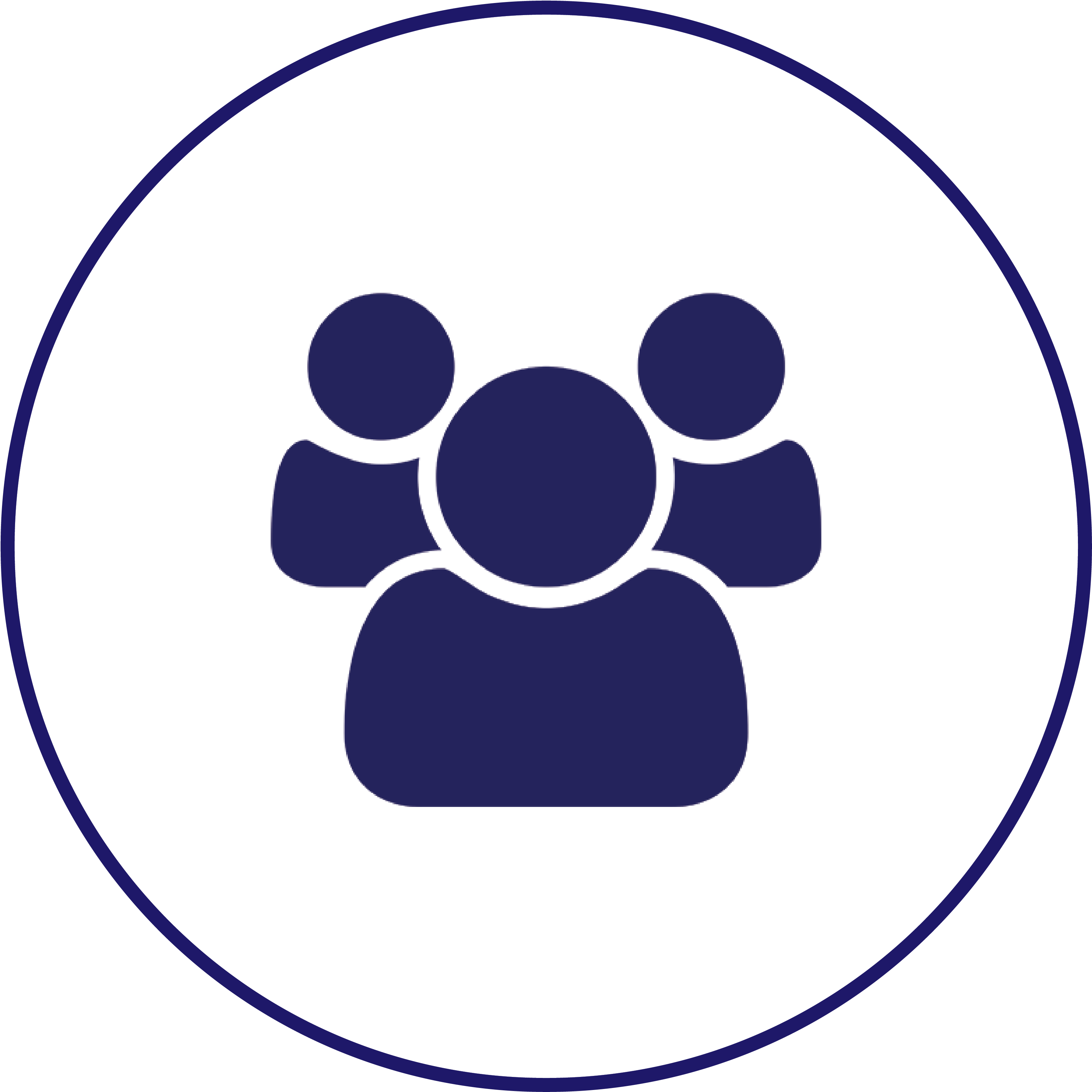 Proactive Support Graphic-01 Clipart (3370x3350), Png Download