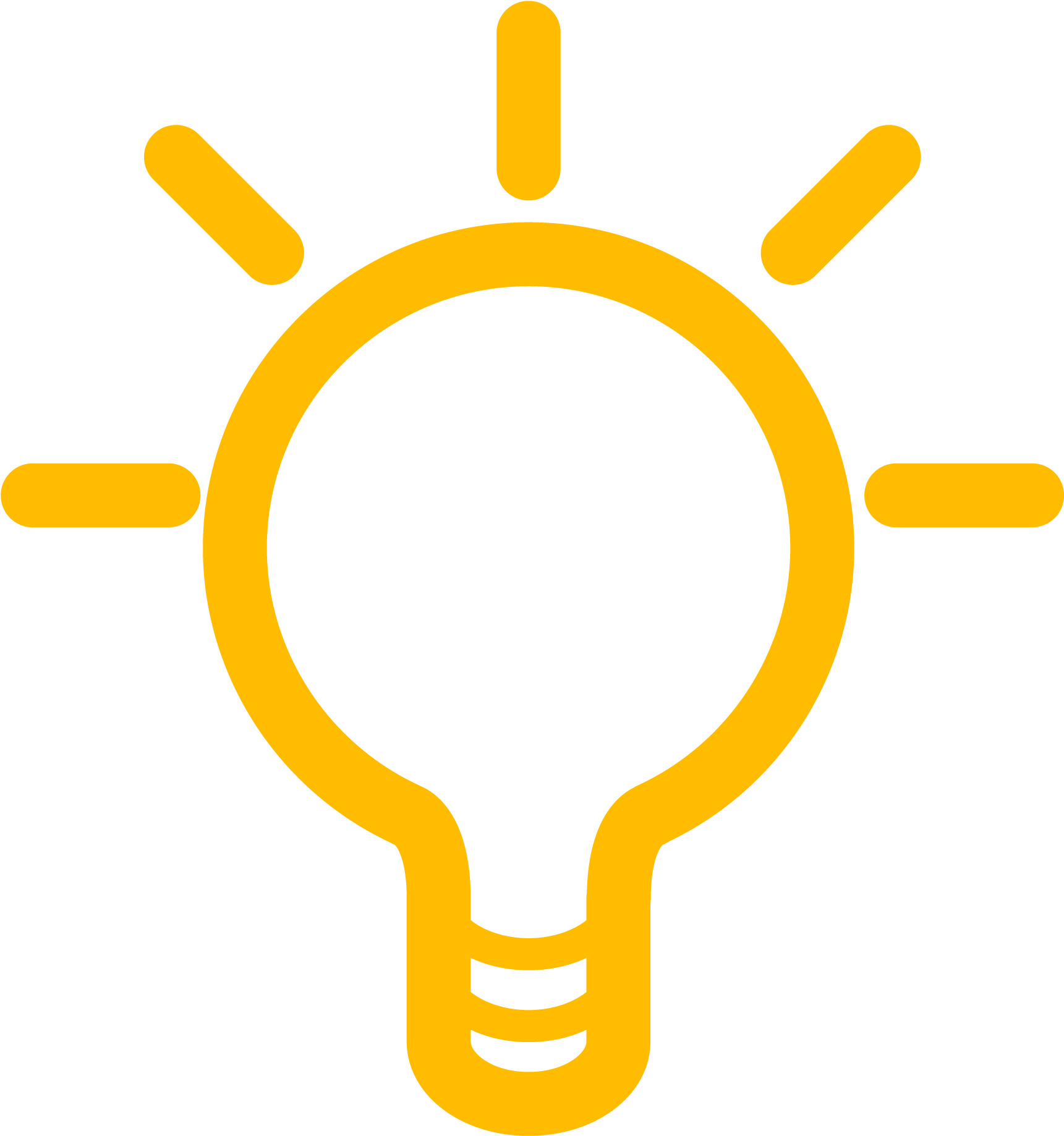 This Step Can Vary From Task To Task Since Some Things Clipart (2084x2084), Png Download