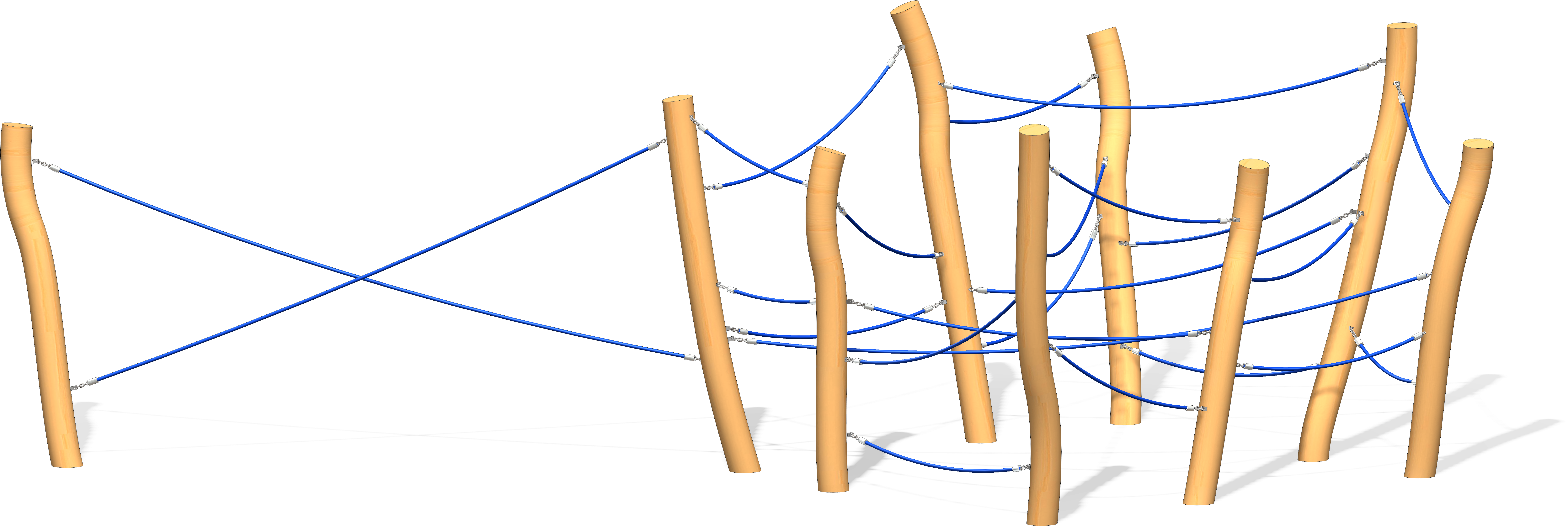 Our Workflow Clipart (9364x4191), Png Download