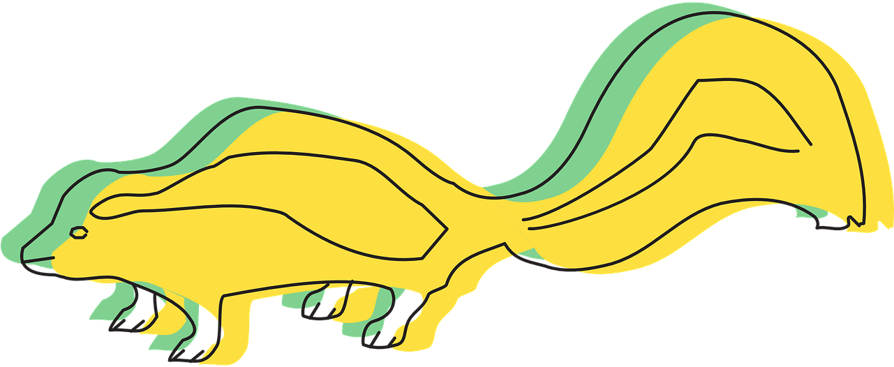 Vector Graphics,free Pictures Clipart (1280x640), Png Download