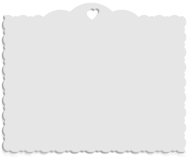 Placard Clipart (611x513), Png Download
