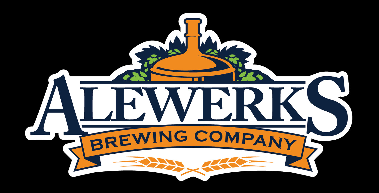 Iron Bound Gym Clipart (1600x814), Png Download