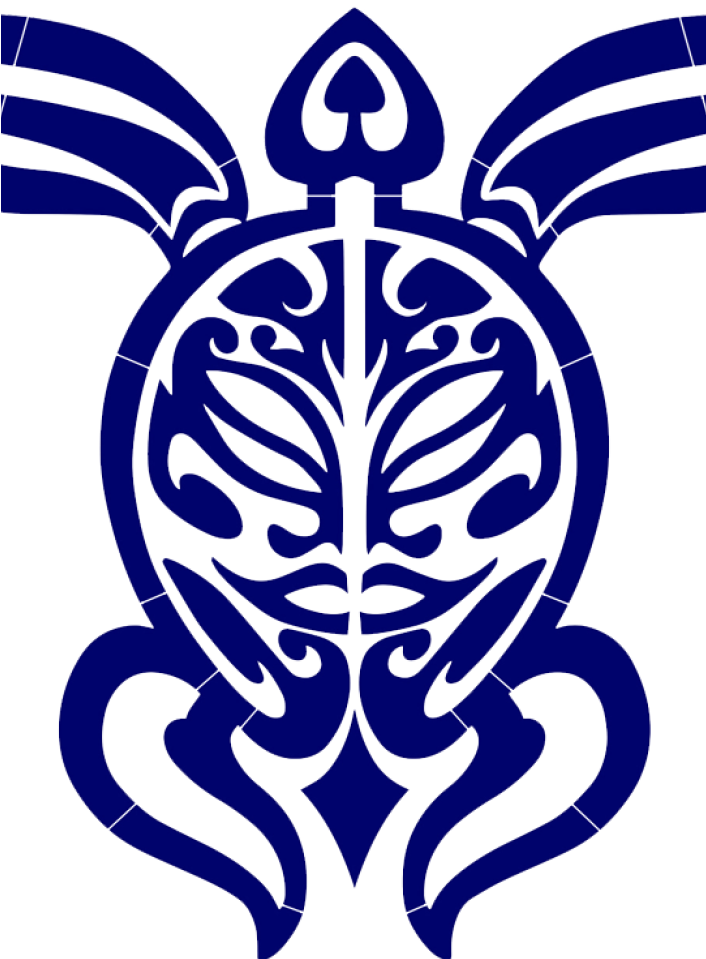 Little Tile Inc Clipart (705x976), Png Download