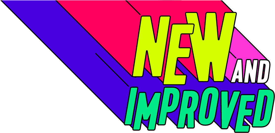 Introduce New Topics Practice Fluency Assess Progress Clipart (1189x543), Png Download