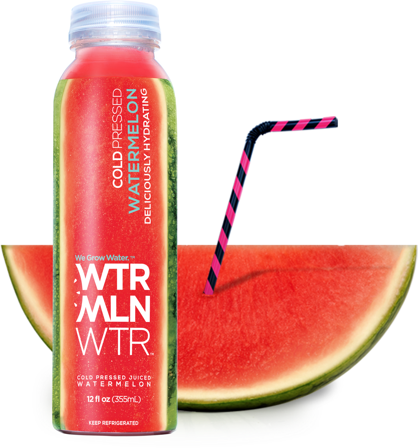 Enjoy A Healthy This Clipart (1600x1656), Png Download