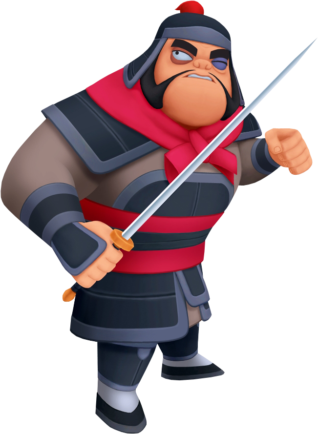 Kingdom Smarts On Twitter Clipart (741x971), Png Download