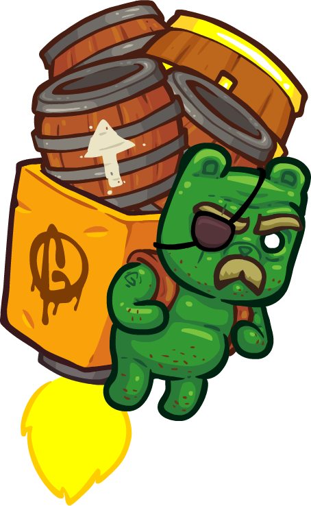 Lieutenant Jel E Clipart (454x738), Png Download