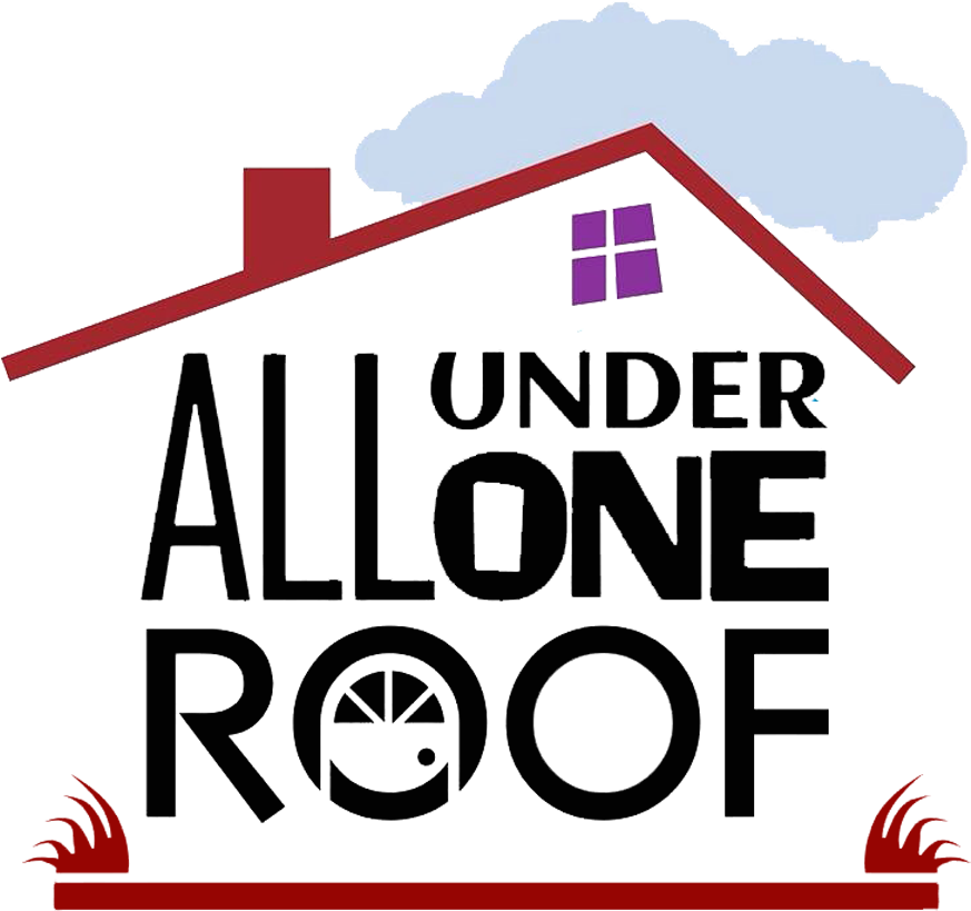 Business Process Outsourcing Company In Usa Clipart (1200x870), Png Download