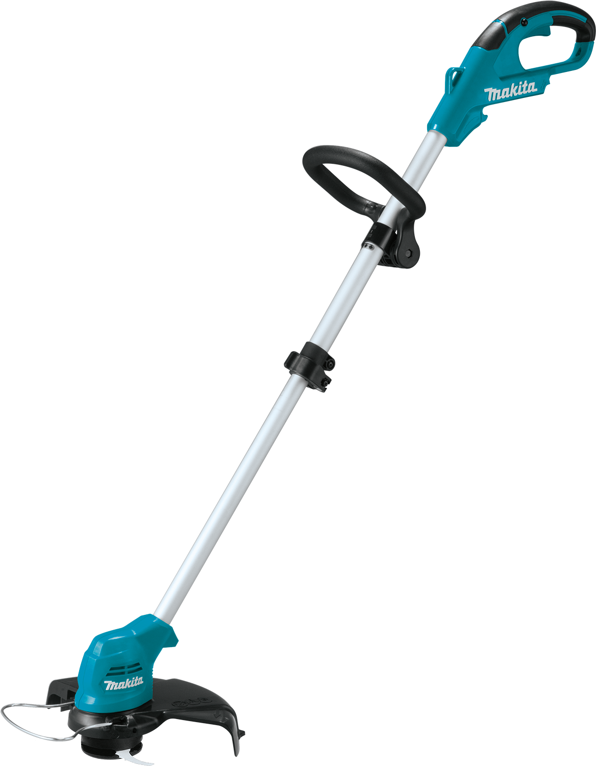 Power Tools Clipart (1500x1500), Png Download