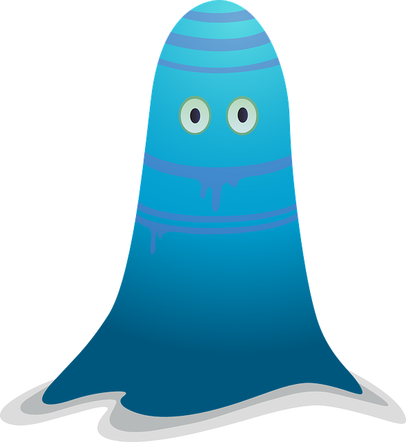 The Phantom Tablespace Clipart (588x640), Png Download