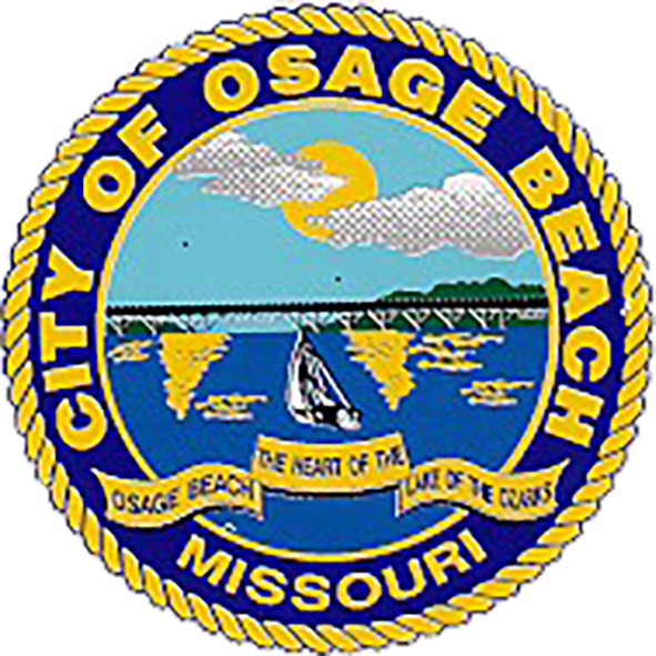 Job Opportunities Clipart (591x591), Png Download