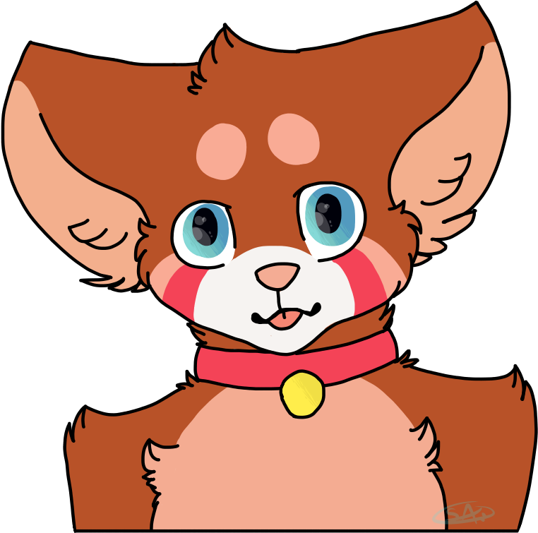 He's Seen Some Things~ Clipart (830x900), Png Download