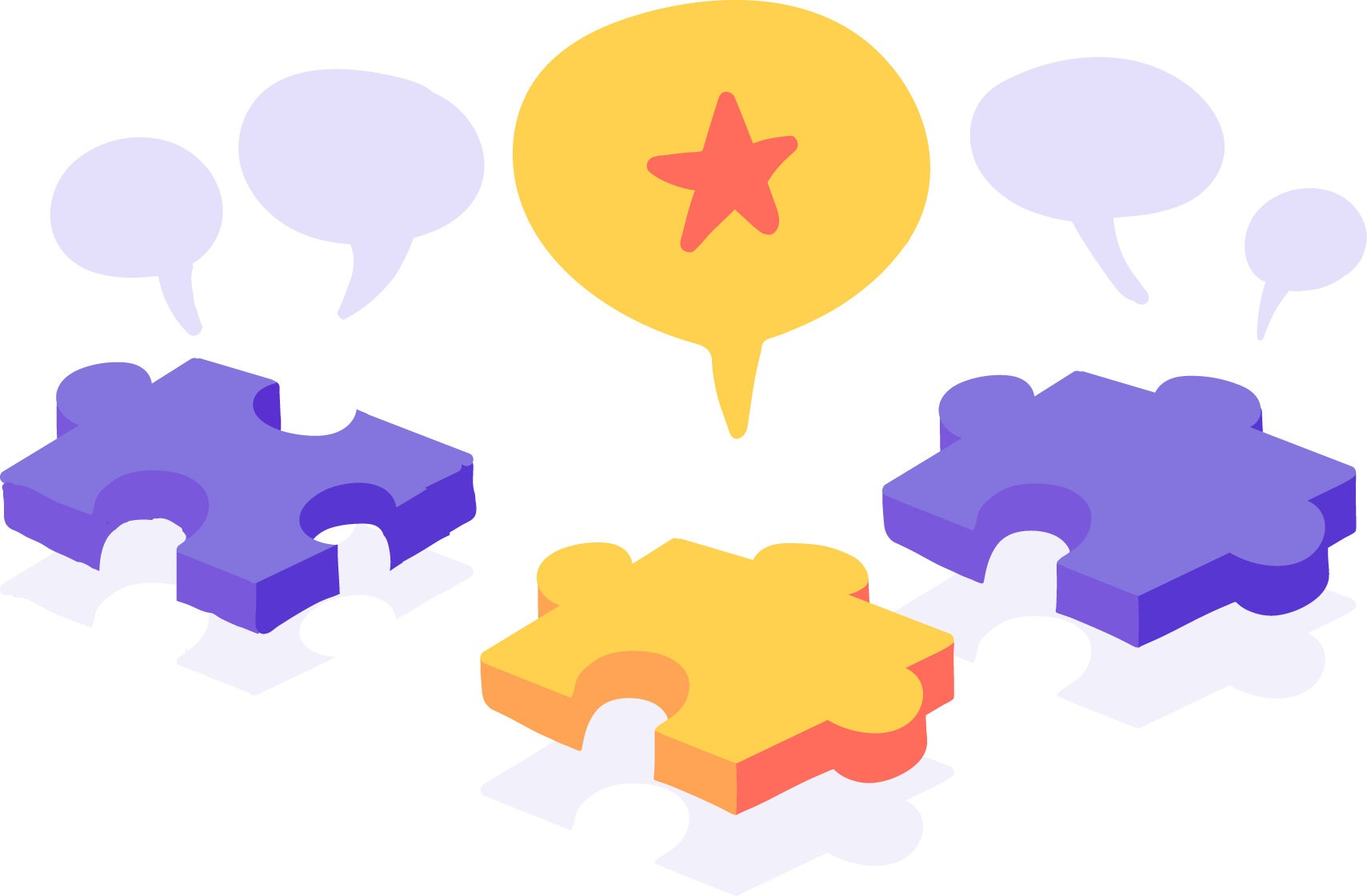 Achievers Clipart (1709x1120), Png Download