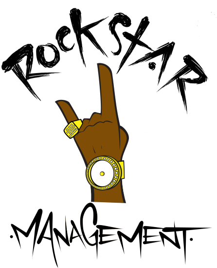 Photos From Young Nisa Follow Me @ Twitter Clipart (600x741), Png Download