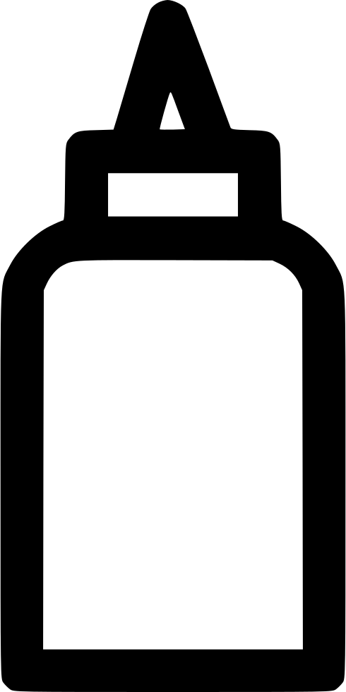 Sewing Aid Comments Clipart (490x980), Png Download