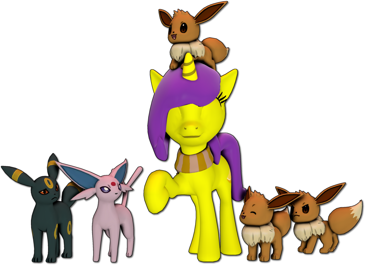 Goatcanon, Clothes, Crossover, Cute, Derpibooru Exclusive, Clipart (1280x912), Png Download