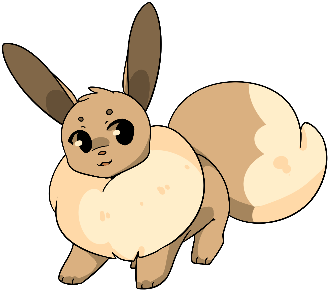 File F876433709 Small Clipart (1389x1233), Png Download