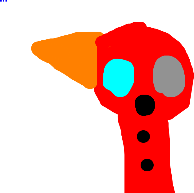 Background Scene - Drawing Clipart (625x622), Png Download