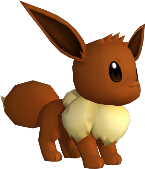 Download Zip Archive Clipart (750x650), Png Download