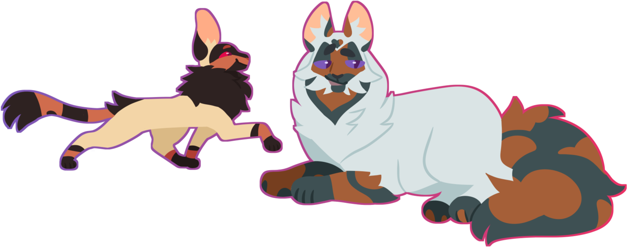 Tbh Climb Can Go Choke Clipart (1280x523), Png Download