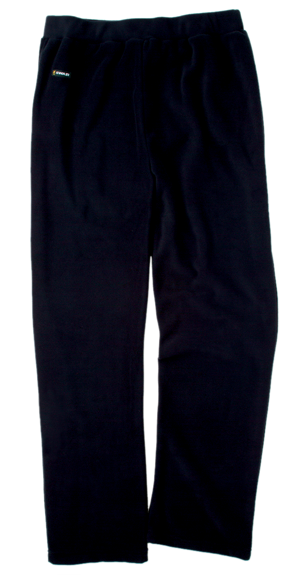 Queen Bee Pants Clipart (950x1217), Png Download