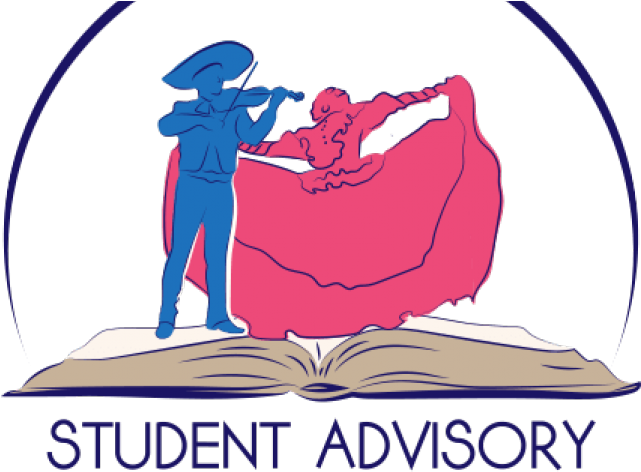 B2b Clipart Peer Leadership - Png Download (640x480), Png Download