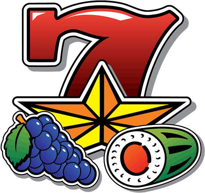 5 Line Jokers™ Clipart (700x700), Png Download